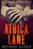 Athica Lane