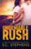 Undeniable Rush (Furious Rush)