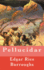 Pellucidar