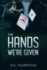 The Hands We'Re Given (Aces High, Jokers Wild)