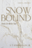 Snowbound