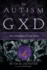 The Autism of Gxd