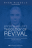 Andrew Fuller's Theology of Revival (Paperback Or Softback)