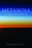 Metanoia