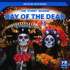 The Story Behind Day of the Dead (Holiday Histories)