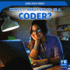 What's It Really Like to Be a Coder? (Jobs Kids Want)