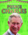 Prince Charles (the Royal Family)