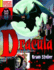 Dracula (Graphic Novel Classics)