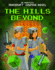 The Hills Beyond (Unofficial Minecraft Graphic Novel)