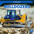 Bulldozers (Xl Machines! )