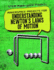 Makerspace Projects for Understanding Newton's Laws of Motion (Stem Makerspace Projects)