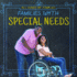 Families With Special Needs (All Kinds of Families)