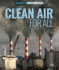 Clean Air for All (Spotlight on Global Issues)