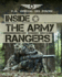 Inside the Army Rangers (U.S. Special Ops Forces)