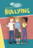 Talking About Bullying (Problem Shared)