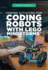 Coding Activities for Coding Robots With Lego Mindstorms (Code Creator)