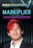 Mark "Markiplier" Fischbach: Star Youtube Gamer With 10 Billion+ Views (Top Video Gamers in the World)