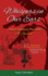 Whispers in Our Ears: Afro-Caribbean Proverbs: a Journal (Wah Dih Story Seh)