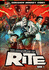 The Adventures of Rite - Book One