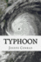 Typhoon