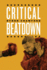 Critical Beatdown