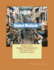 Study Guide Student Workbook for The Epic Fail of Arturo Zamora