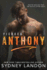 Anthony