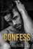 Confess (Sin City Salvation)