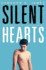 Silent Hearts