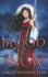 Blood in the Snow