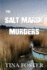 The Salt Marsh Murders