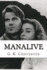 Manalive