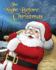The Night Before Christmas: A Visit from St. Nicholas