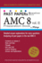 Past Papers Question Bank Amc8 [Volume 2]: Amc8 Math Preparation Book