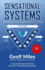 Sensational Systems: 10 Techniques for Delivering Successful Systems