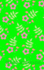 Blood Sugar Log: Flower Cover Travel 5in X 8in Diabetes, Glucose Monitoring Log. Daily Readings for 52 Weeks. Before & After for Breakfast, Lunch, ...Monitoring Log Book and Daily Bg Tracker)