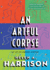 An Artful Corpse (Pb)