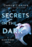 Secrets in the Dark (Black Winter, 2)