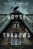 House of Shadows (House of Shadows, 1)