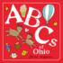 Abcs of Ohio: an Alphabet Book of Love, Family, and Togetherness (Abcs Regional)