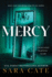 Mercy (Salacious Players' Club, 4)