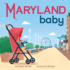 Maryland Baby