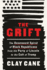 The Grift