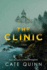 The Clinic: a Novel