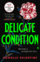 Delicate Condition