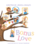 Bonus Love