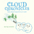 Cloud Chronicles: Baby Cloud Comes Down to Earth