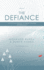 The Defiance: a Socio-Economic Problem Solving (Edited Book)