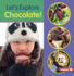 Let's Explore Chocolate! Format: Paperback