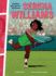 Serena Williams Format: Paperback